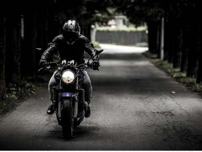 How to get the compensation you deserve when involved in a motorcycle accident