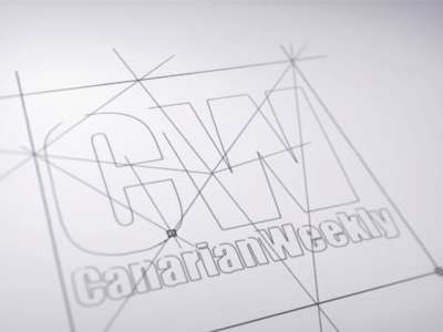 VIDEO: Here’s Sam with a breakdown of Level 3 restrictions starting Monday