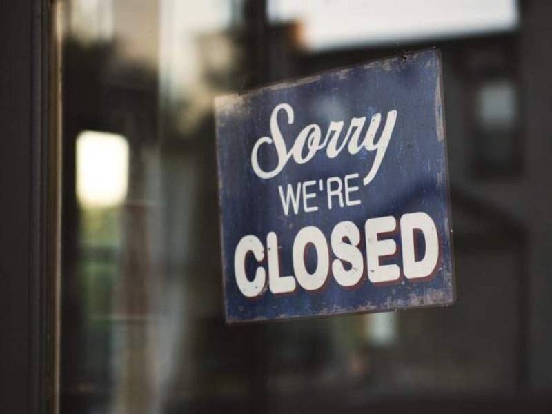 How much more can the hospitality sector take?
