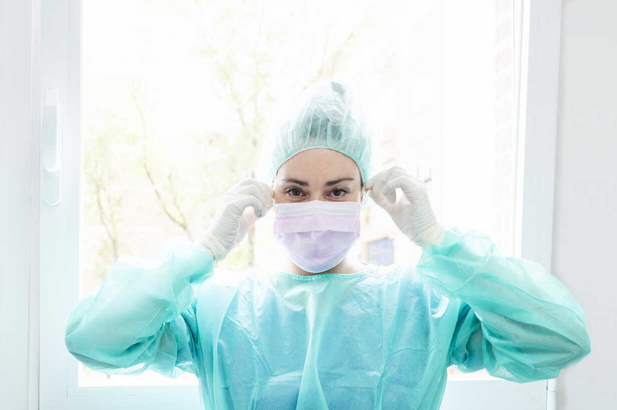 Covid update: Canary Islands adds 190 new infections and four deaths