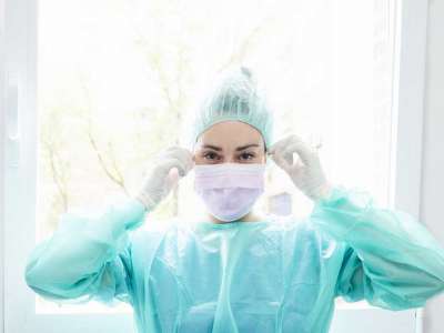 Covid update: Canary Islands adds 190 new infections and four deaths