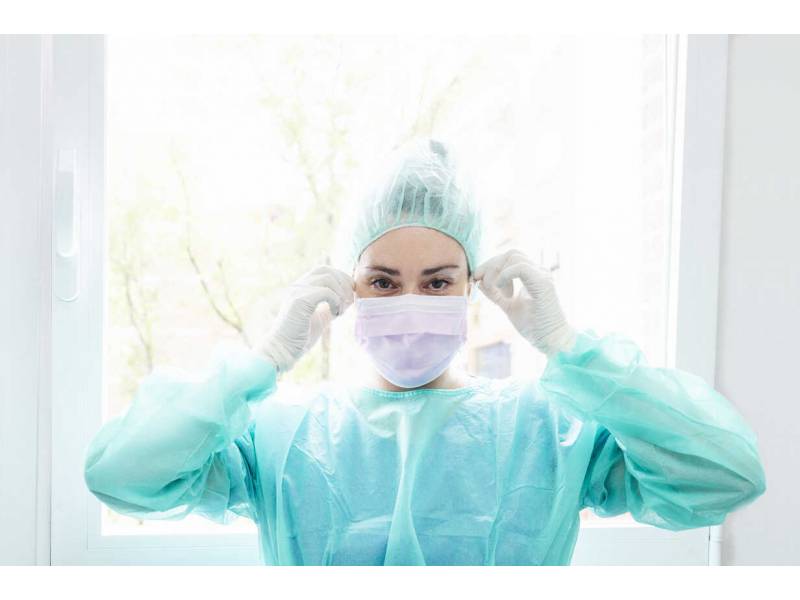 Covid update: Canary Islands adds 190 new infections and four deaths