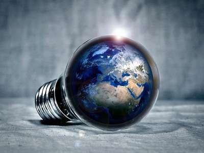 What you should know about environmental sustainability