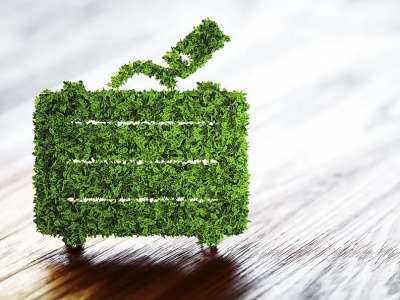 European Parliament wants safe and eco-friendly tourism after Covid