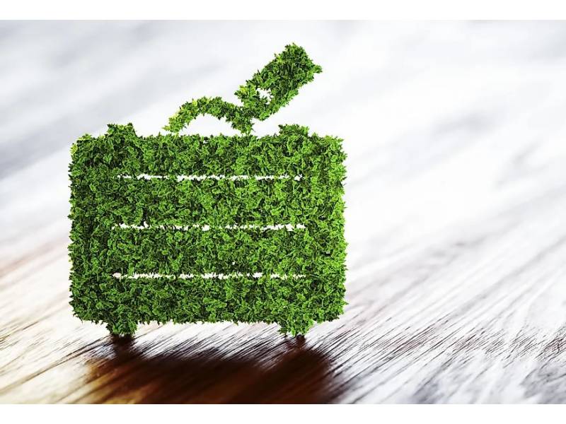 European Parliament wants safe and eco-friendly tourism after Covid