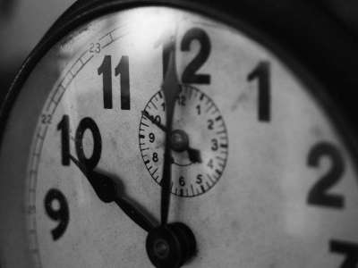 Good news: Regions say NO to 8pm curfew over Easter
