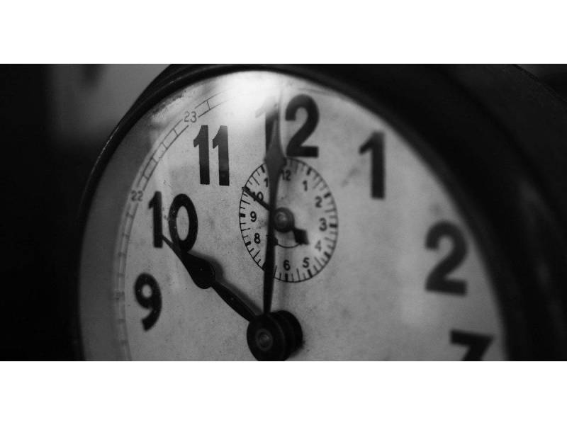 Good news: Regions say NO to 8pm curfew over Easter
