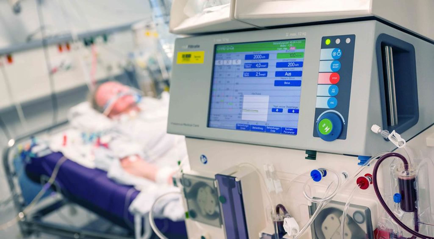 Covid update: 169 new cases, 5 deaths, 2 islands are now Covid free
