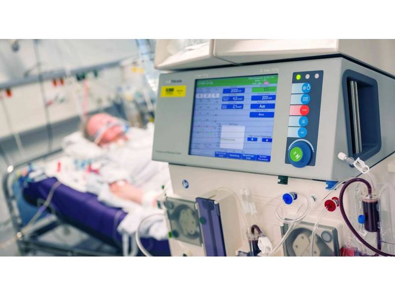Covid update: 169 new cases, 5 deaths, 2 islands are now Covid free