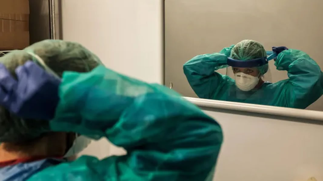 Covid update: 151 new cases and 3 deaths, incidence rates drop for islands