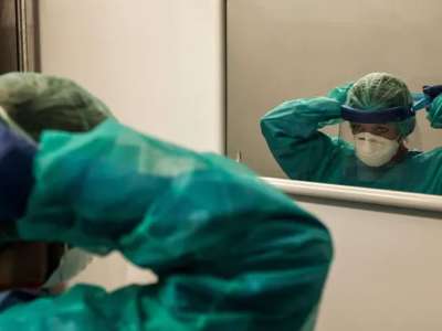 Covid update: 151 new cases and 3 deaths, incidence rates drop for islands
