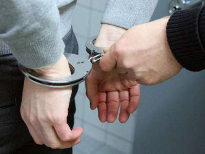 Man dies in hospital 24 hours after being tasered by police in Adeje