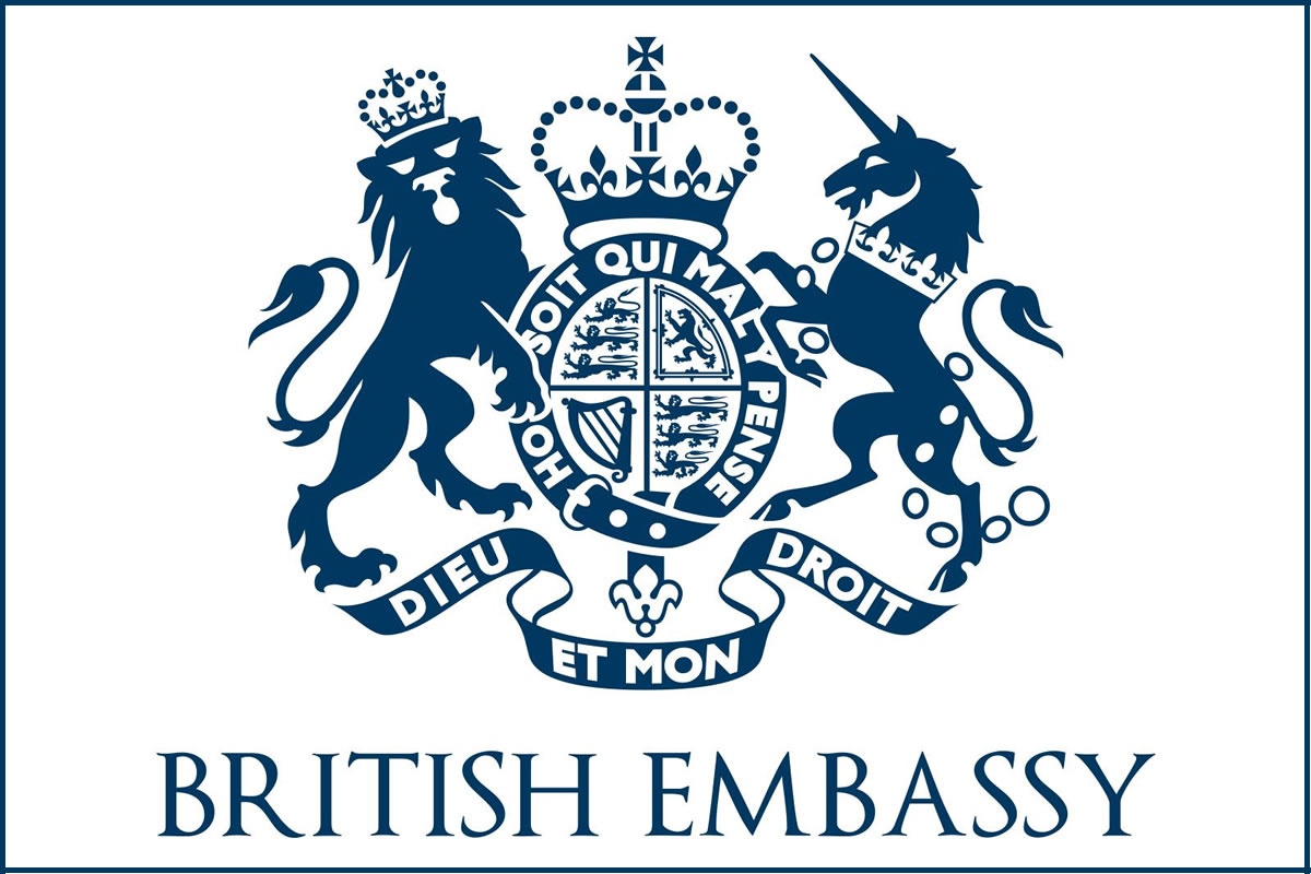 Update for UK Nationals in Spain from the British Consulate as 90 day stays are up