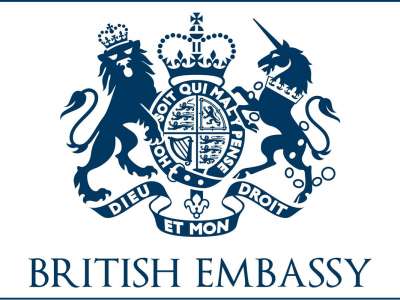 Update for UK Nationals in Spain from the British Consulate as 90 day stays are up