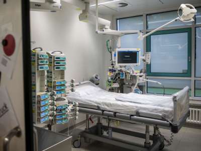 Investigation into death of a woman vaccinated with AstraZeneca in Tenerife 