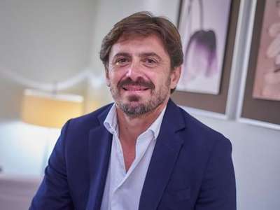 Ashotel asks Marichal to remain as president regardless of accusations