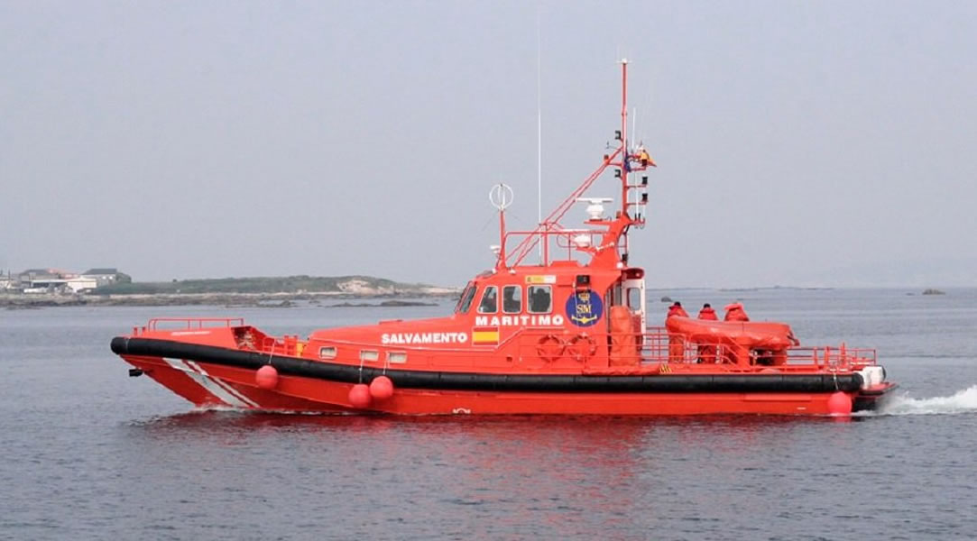 Dead woman found floating in the sea had been there for at least two weeks