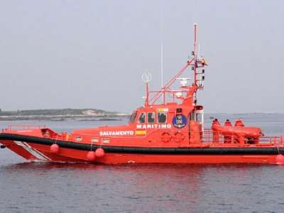 Dead woman found floating in the sea had been there for at least two weeks