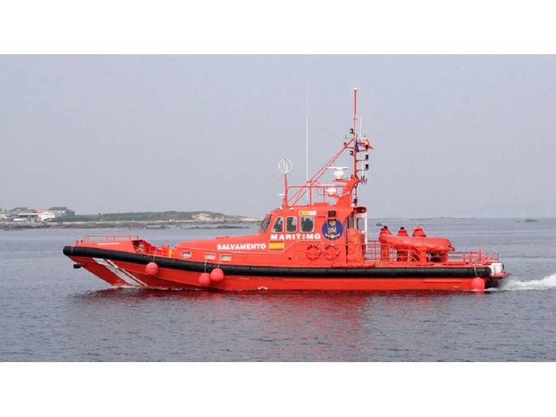 Dead woman found floating in the sea had been there for at least two weeks Dead woman found floating in the sea had been there for at least two weeks