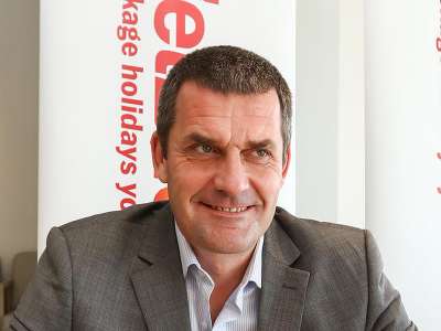 Jet2 pushes restart date back to June 24th after traffic light announcement