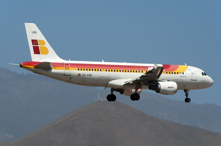 Canaries stops requirement of a Covid test for nationals to enter the islands Canaries stops requirement of a Covid test for nationals to enter the islands