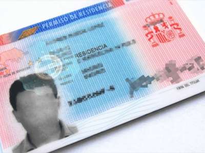 Age in Spain offers residency support to UK Armed Forces veterans in Spain