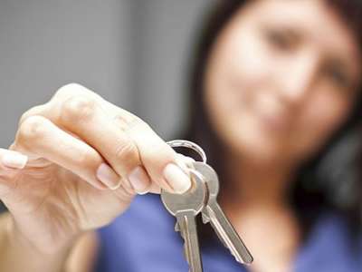 Government to extend moratorium on evictions and rents for three months