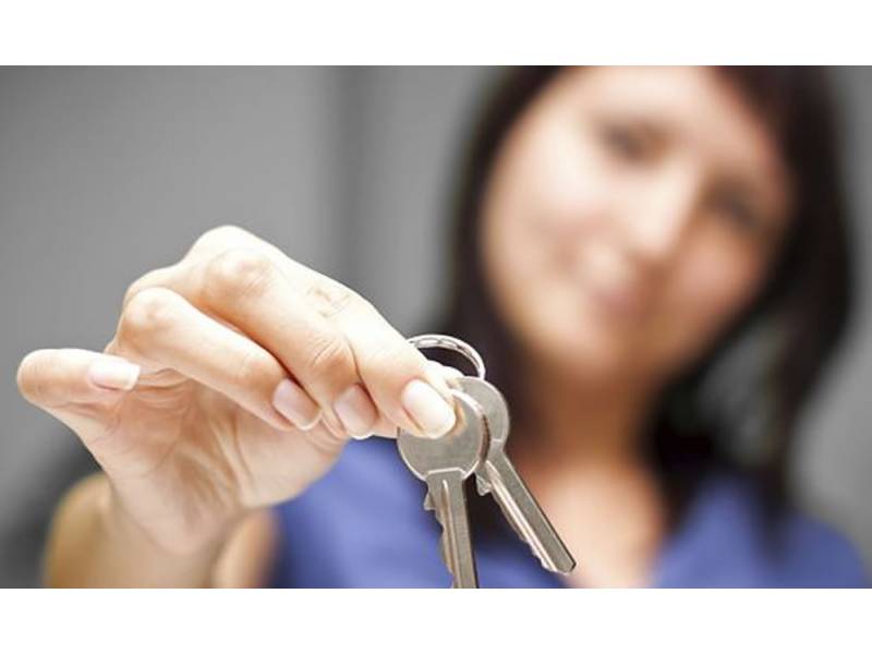 Government to extend moratorium on evictions and rents for three months