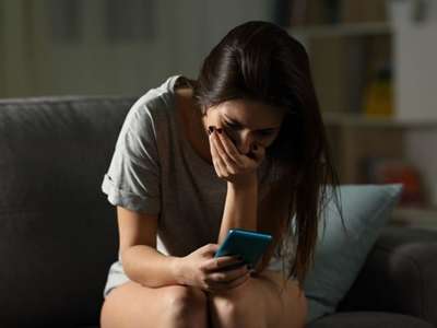 Man arrested in Tenerife for making teenage girls undress in video calls