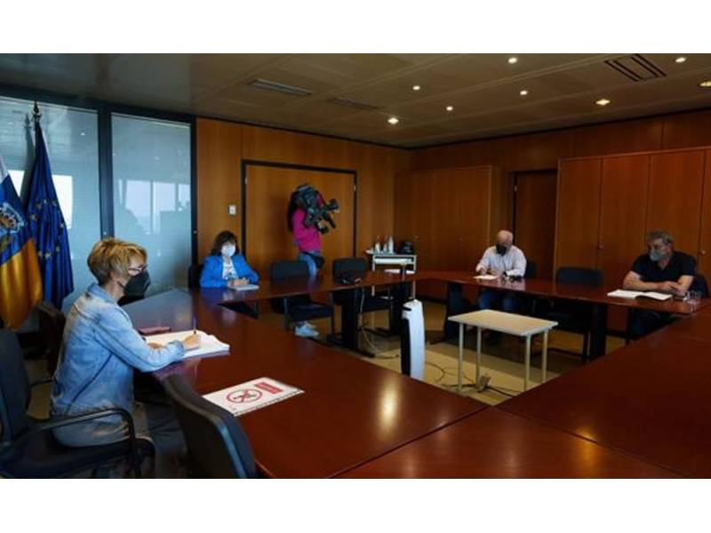 Government to give bonus payment to lowest earners in ERTE