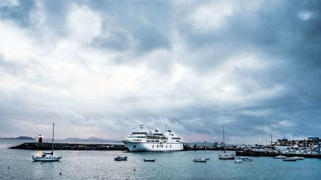 WEATHER: A cloudy morning and sunny afternoon this Thursday