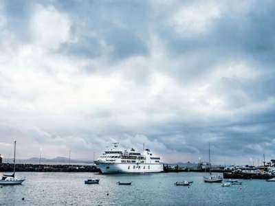WEATHER: A cloudy morning and sunny afternoon this Thursday