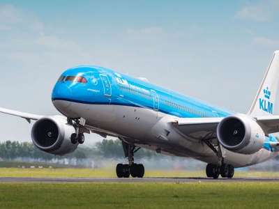 The Netherlands will resume flights with the Canary Islands in May