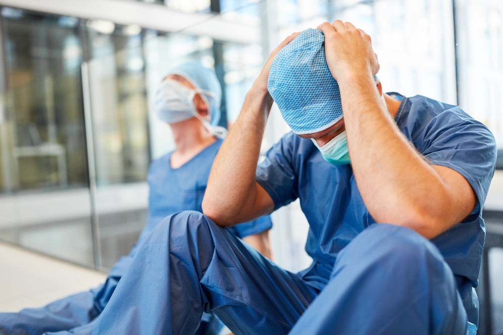 Covid update: Daily infections grow in Tenerife and stabilize in Gran Canaria