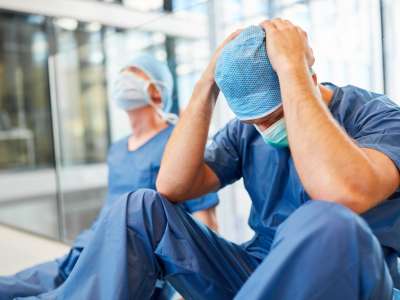 Covid update: Daily infections grow in Tenerife and stabilize in Gran Canaria
