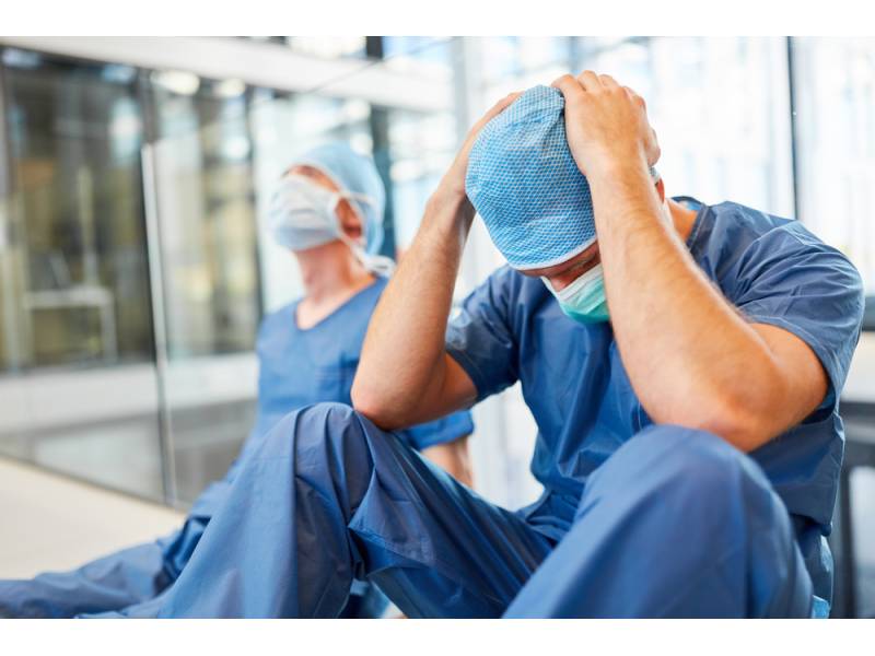 Covid update: Daily infections grow in Tenerife and stabilize in Gran Canaria