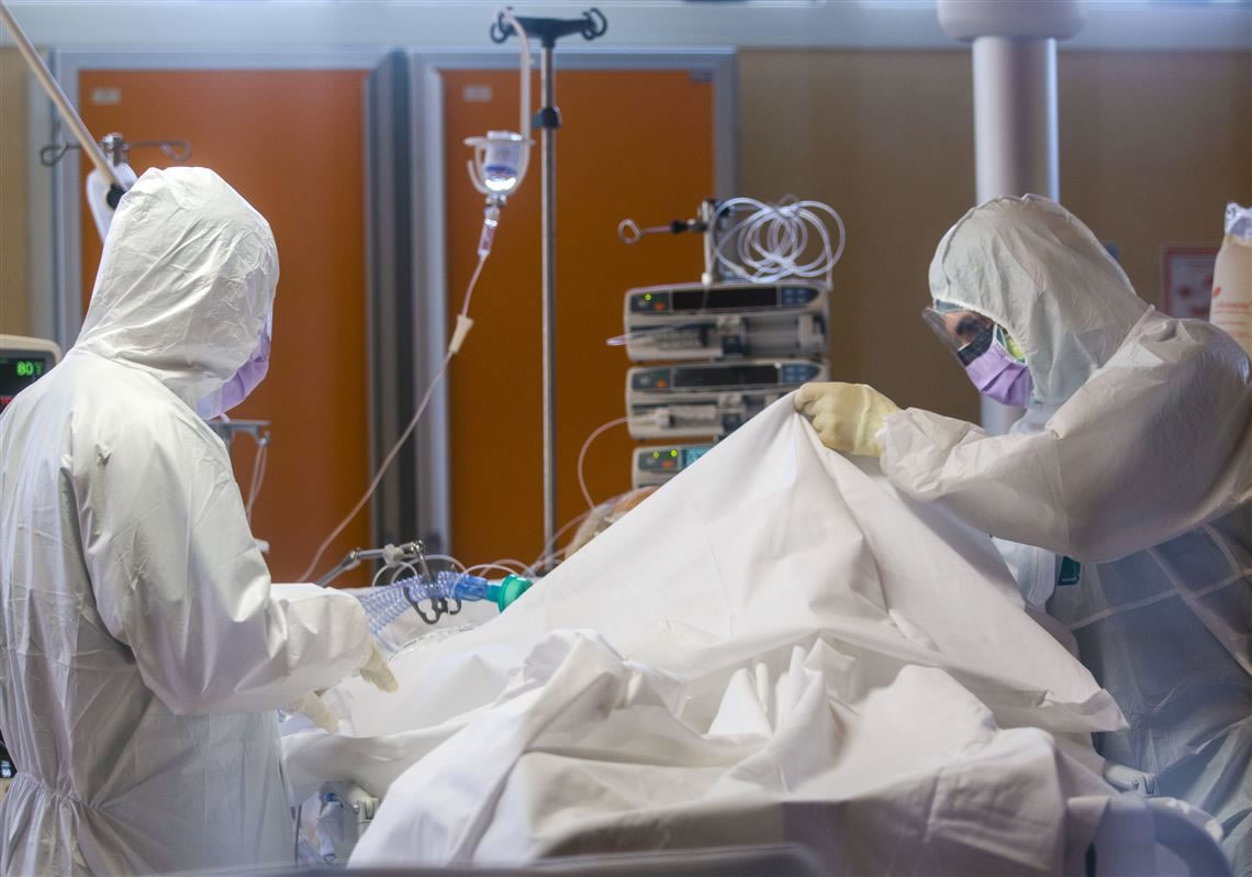 The fourth wave of coronavirus is finally slowing down in Spain