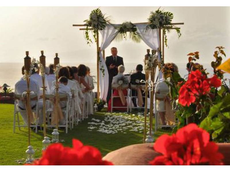 Government changes limit to number of guests at weddings and celebrations