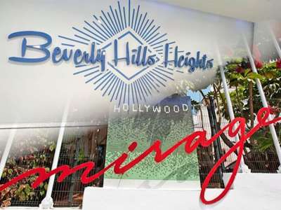 Criminal investigation of Silverpoint and Excel Hotels and Resorts is announced