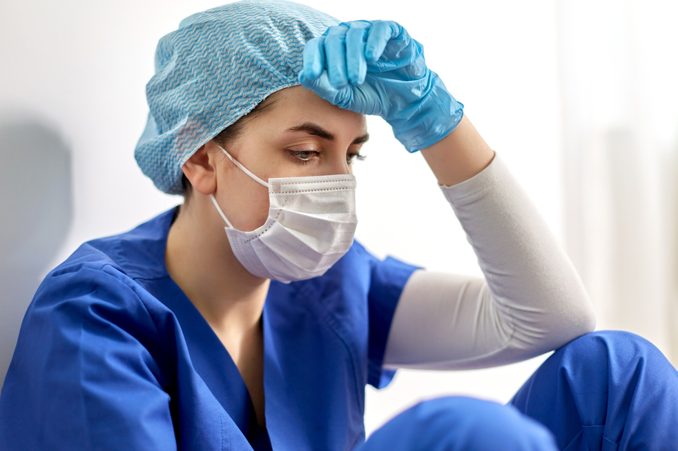 Covid update: Tenerife has over 90 new infections again today