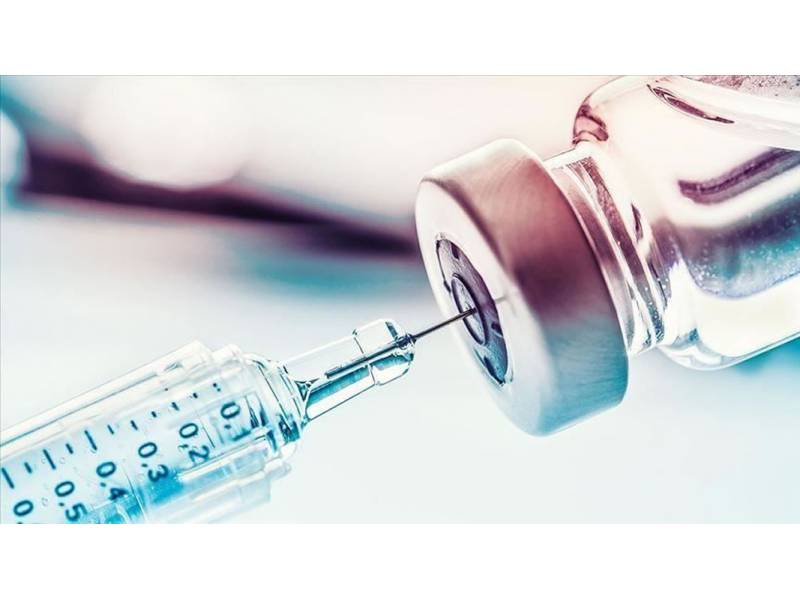 What should I do if I can’t make my vaccination appointment?
