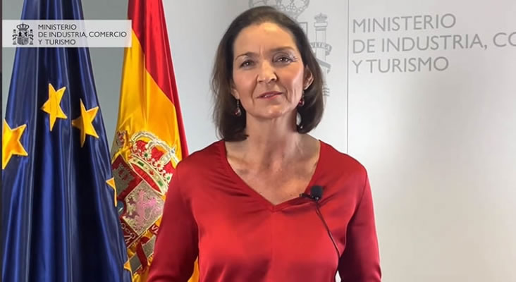Spain asks UK to evaluate the islands separately in 3 weeks time