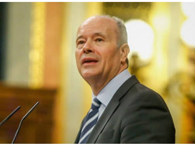 Central Government will support regions who want to request a new state of alarm