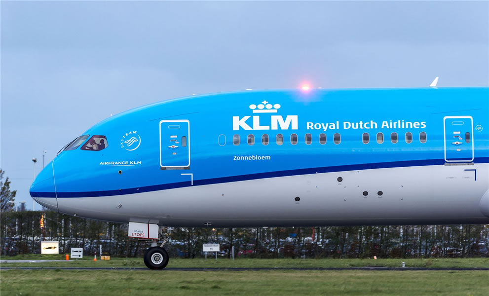 The Netherlands lifts restrictions to travel to the Canary and Balearic Islands
