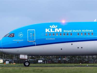 The Netherlands lifts restrictions to travel to the Canary and Balearic Islands