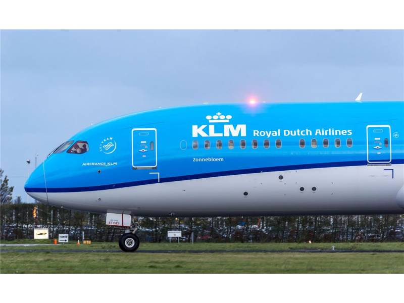 The Netherlands lifts restrictions to travel to the Canary and Balearic Islands