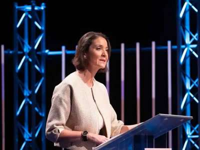 MAROTO: ‘The priority of the Canary Islands is to reactivate tourism as soon as possible’