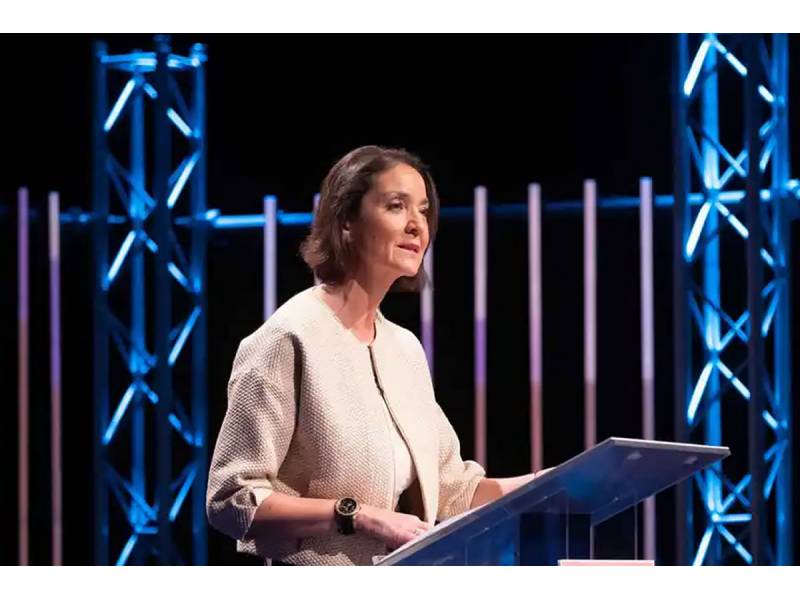 MAROTO: ‘The priority of the Canary Islands is to reactivate tourism as soon as possible’