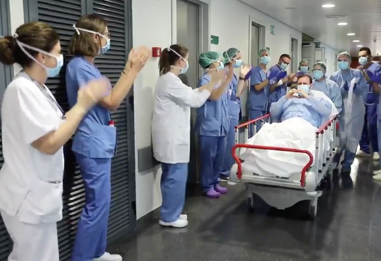 Covid update: 132 new cases but active cases drop significantly