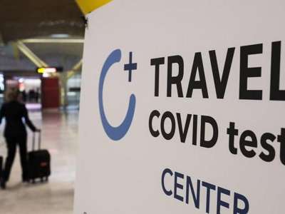 Covid update: 113 new cases and no Covid deaths this Saturday